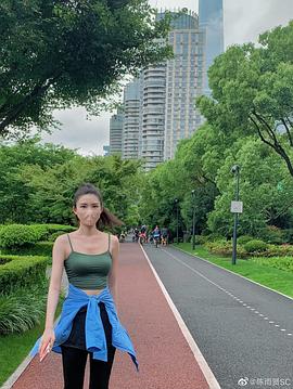 陈雨贤
