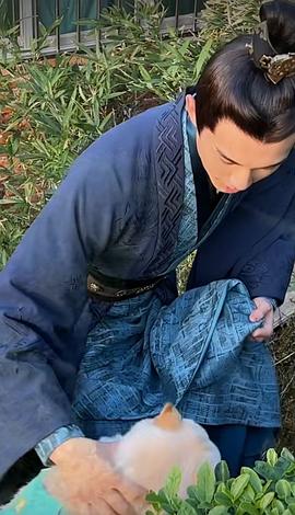 吴磊