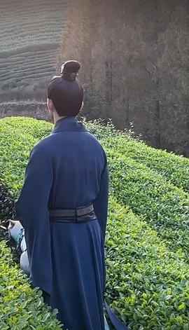 吴磊