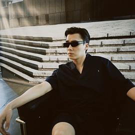 李易峰