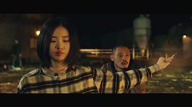 申诗雅