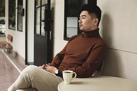 十七君