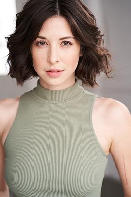 Cynthia Aileen Strahan