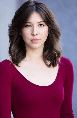 Cynthia Aileen Strahan