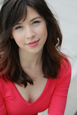 Cynthia Aileen Strahan
