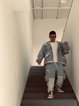 七哈