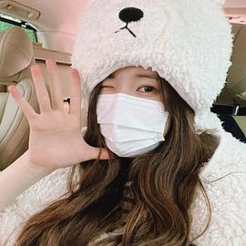 赵露思