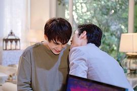 罗杰尔·阿奇拉维特·苏帕威塔尔