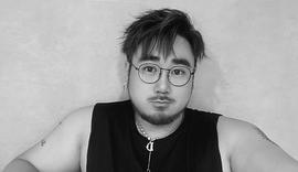 陈鼎鼎