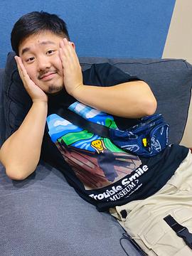 崔云峰
