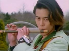 末吉宏司