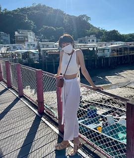 张曦雯