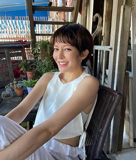 张曦雯
