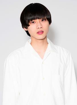 平井亚门