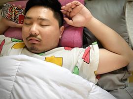 崔云峰