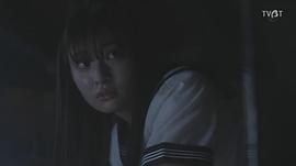 吉川爱