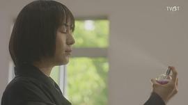 比嘉爱未
