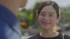 笕美和子