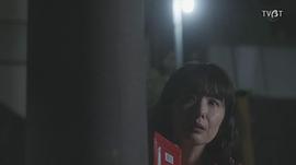 富田靖子