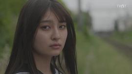 吉川爱