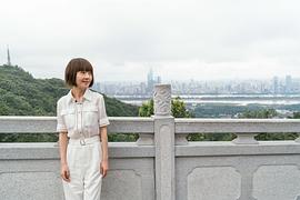 陈鲁豫