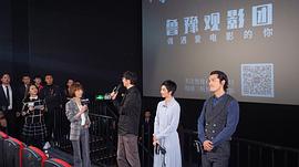 陈鲁豫