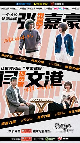 陈鲁豫
