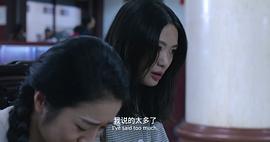 北原里英