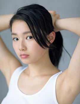 箭内梦菜
