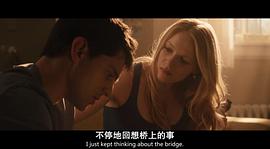 艾玛·贝尔