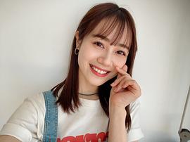 伊藤美来