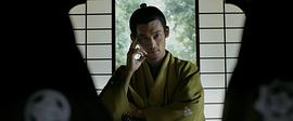 渊上泰史