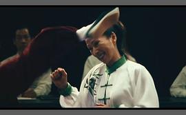 西协美智子