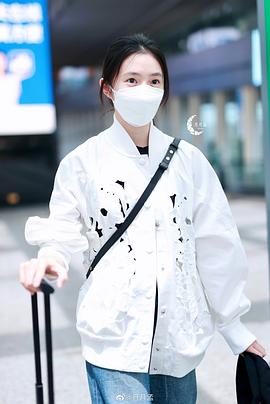 刘浩存