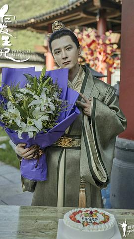 书亚信