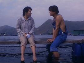 李华月