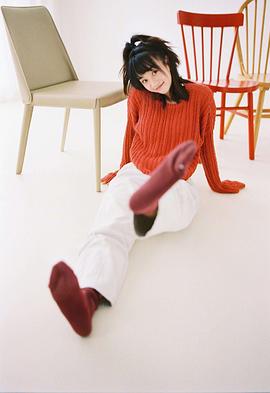 胡意旋