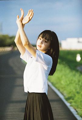胡意旋