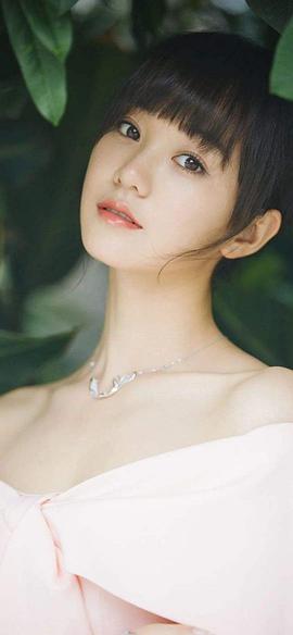 胡意旋