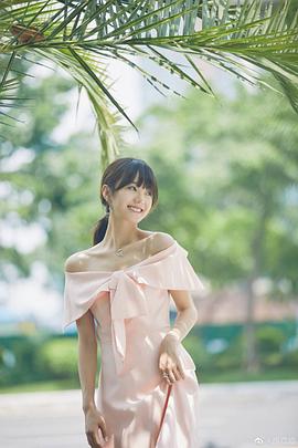 胡意旋