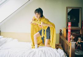 胡意旋