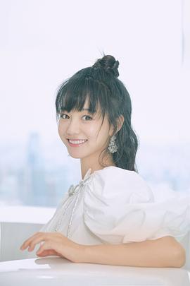 胡意旋