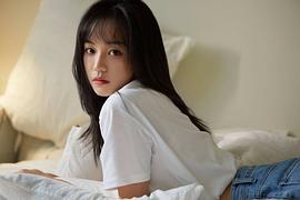 胡意旋