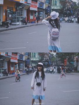 石雪婧