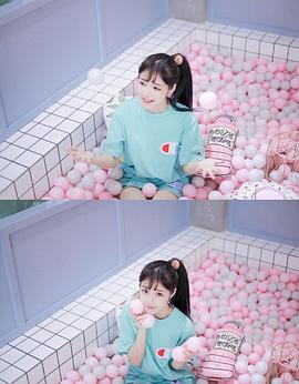 石雪婧
