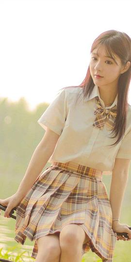 石雪婧