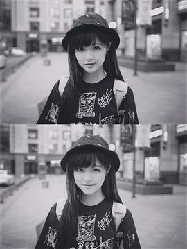 石雪婧