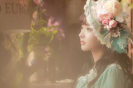 石雪婧