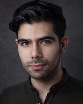 Ali Ariaie