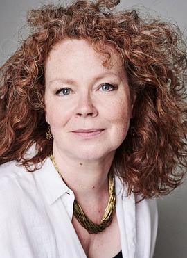 Eve Matheson